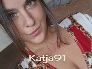 Katja91