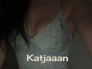 Katjaaan