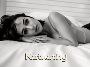 Katkathy