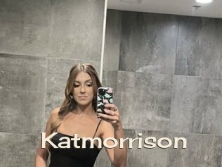 Katmorrison