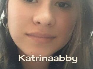 Katrinaabby