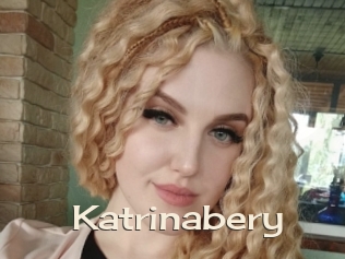 Katrinabery