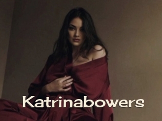 Katrinabowers