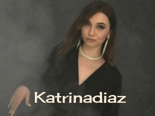 Katrinadiaz