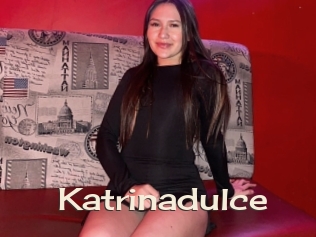 Katrinadulce