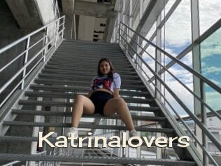 Katrinalovers