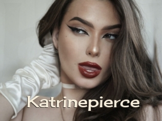 Katrinepierce