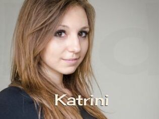 Katrini