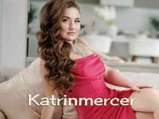 Katrinmercer