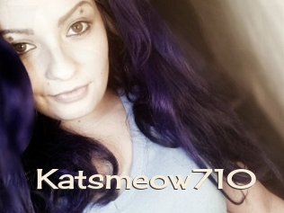 Katsmeow710