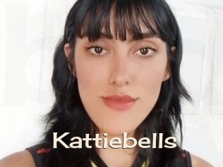kattiebells Big Dicks Round Ass