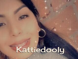 Kattiedooly