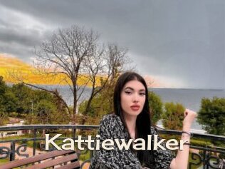 Kattiewalker