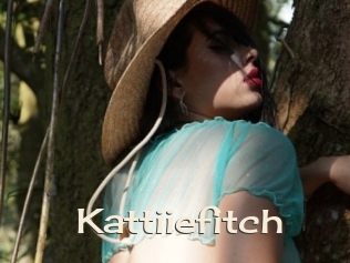 Kattiiefitch