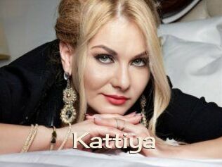 Kattiya