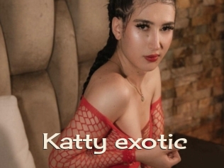 Katty_exotic