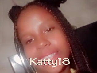 Katty18