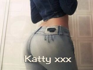 Katty_xxx