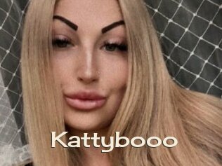 Kattybooo