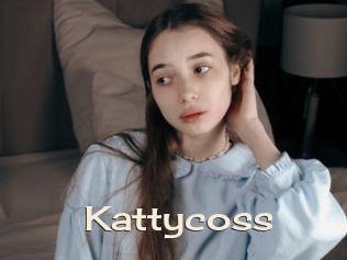 Kattycoss