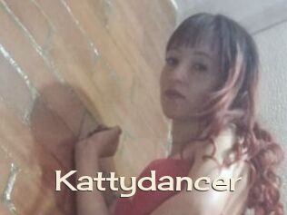 Kattydancer