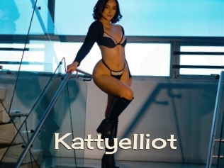Kattyelliot