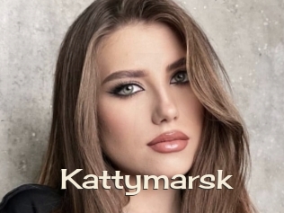 Kattymarsk