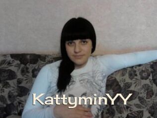 KattyminYY