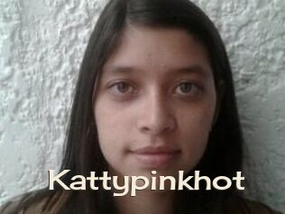 Kattypinkhot