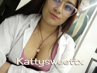 Kattysweettx