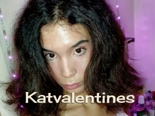 Katvalentines