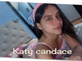 Katy_candace