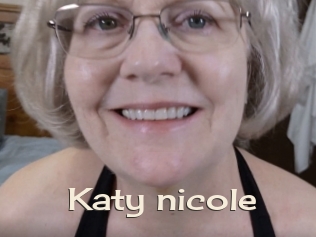 katy_nicole Big Dicks Round Ass