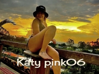 Katy_pink06