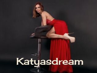 Katyasdream