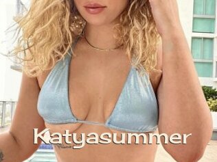 Katyasummer