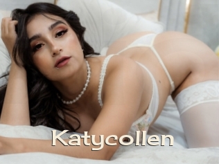 Katycollen