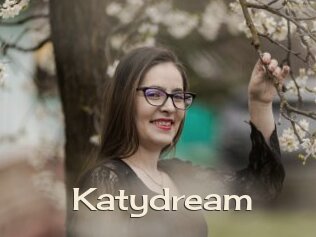 Katydream