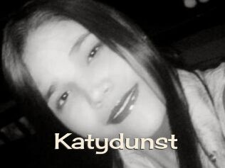 Katydunst