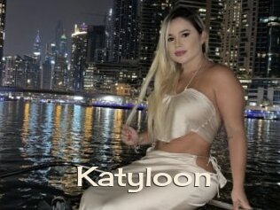 Katyloon