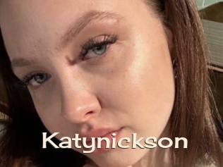 Katynickson