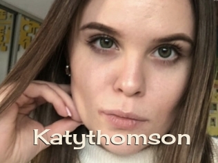 Katythomson