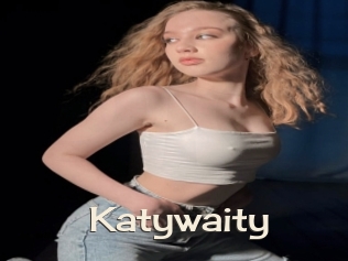 Katywaity