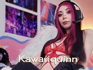 Kawariquinn