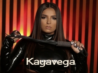 Kayavega