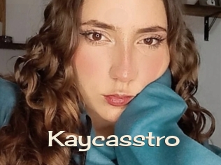 Kaycasstro