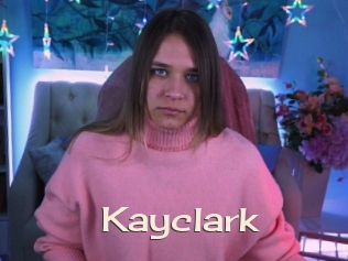 Kayclark