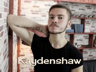 Kaydenshaw
