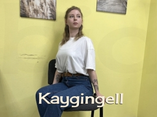 Kaygingell