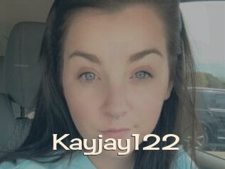 Kayjay122